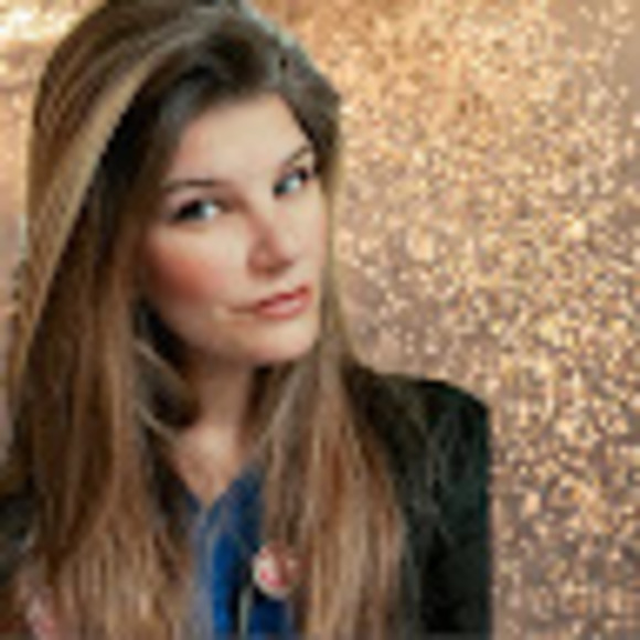 michellepere673